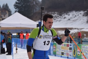 CampionatiTrentiniBiathlon28022017_063